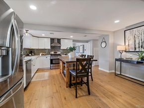 1900 Kendall Street, Lakewood CO 80214