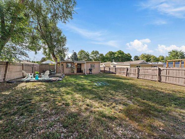 1900 Kendall Street, Lakewood CO 80214