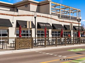 1900 Kendall Street, Lakewood CO 80214