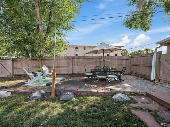 1900 Kendall Street, Lakewood CO 80214
