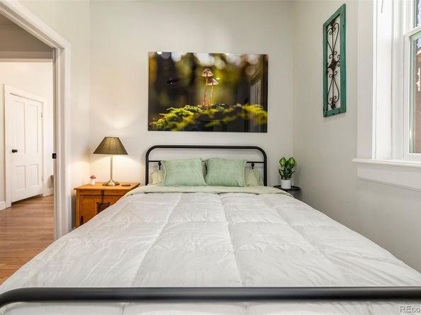 2543 River Drive 2545, Denver CO 80211