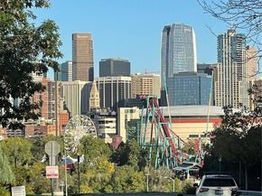 2543 River Drive 2545, Denver CO 80211