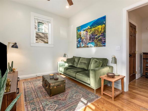 2543 River Drive 2545, Denver CO 80211