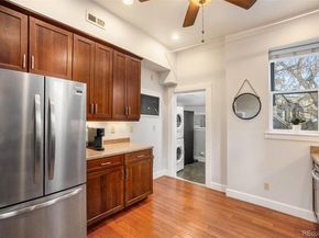 2543 River Drive 2545, Denver CO 80211