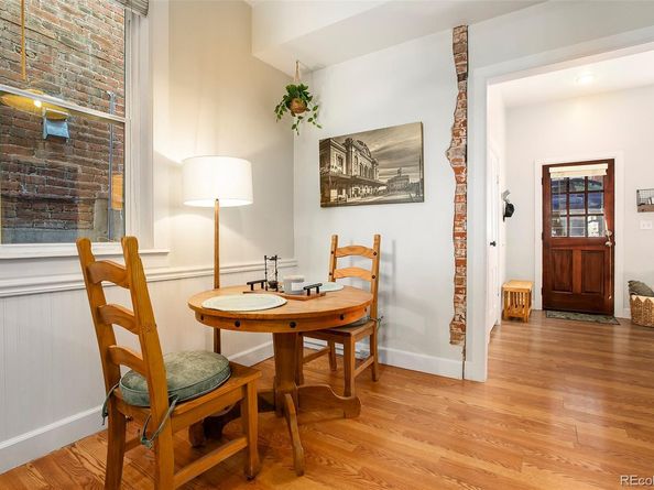 2543 River Drive 2545, Denver CO 80211