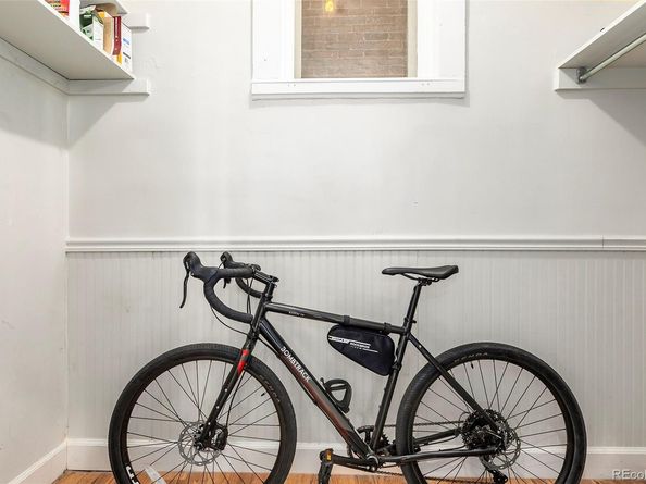 2543 River Drive 2545, Denver CO 80211