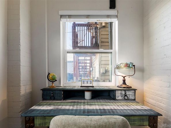 2543 River Drive 2545, Denver CO 80211