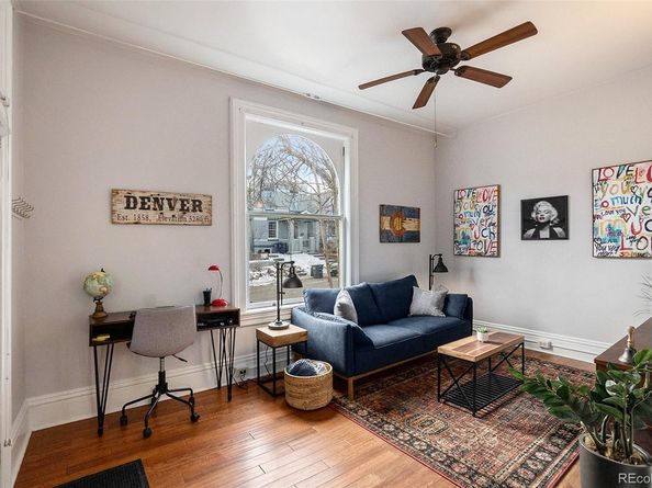 2543 River Drive 2545, Denver CO 80211