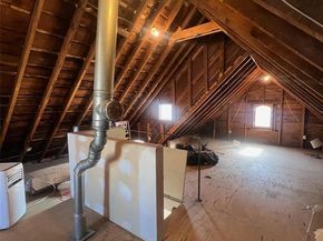 2543 River Drive 2545, Denver CO 80211