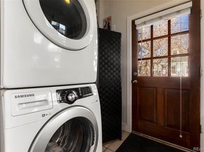 2543 River Drive 2545, Denver CO 80211