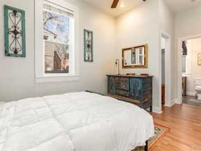 2543 River Drive 2545, Denver CO 80211