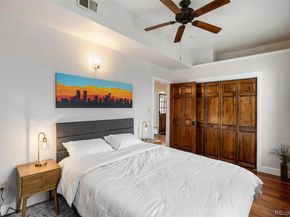 2543 River Drive 2545, Denver CO 80211