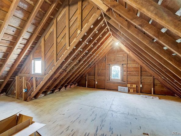 2543 River Drive 2545, Denver CO 80211