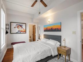 2543 River Drive 2545, Denver CO 80211