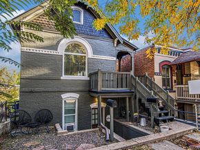 2543 River Drive 2545, Denver CO 80211