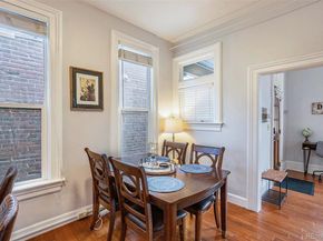 2543 River Drive 2545, Denver CO 80211