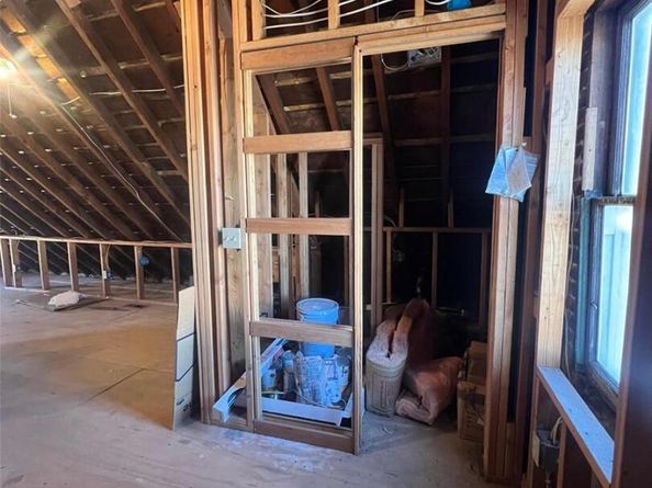 2543 River Drive 2545, Denver CO 80211