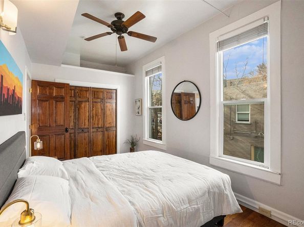 2543 River Drive 2545, Denver CO 80211