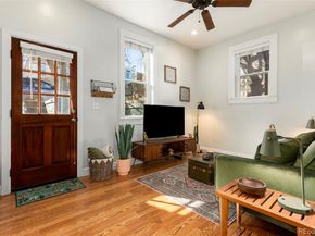 2543 River Drive 2545, Denver CO 80211