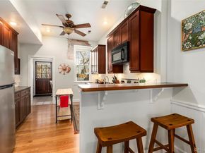 2543 River Drive 2545, Denver CO 80211