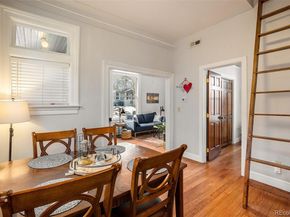 2543 River Drive 2545, Denver CO 80211