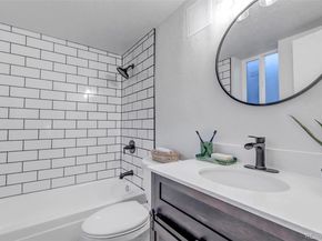 3047 W 47th Avenue 105, Denver CO 80211