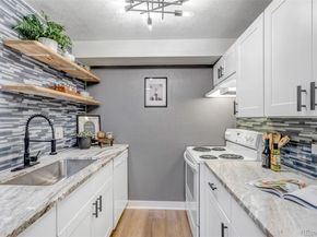 3047 W 47th Avenue 105, Denver CO 80211