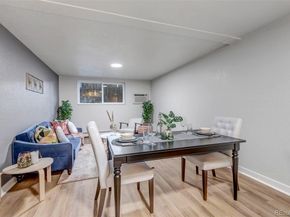 3047 W 47th Avenue 105, Denver CO 80211