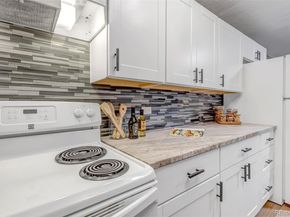 3047 W 47th Avenue 105, Denver CO 80211