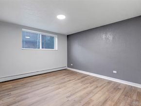 3047 W 47th Avenue 105, Denver CO 80211