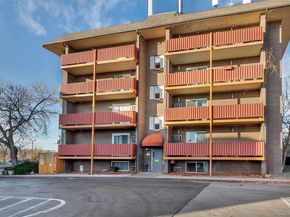 3047 W 47th Avenue 105, Denver CO 80211