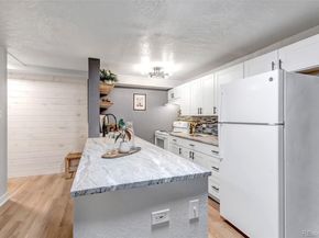 3047 W 47th Avenue 105, Denver CO 80211