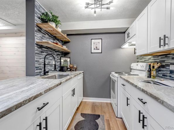 3047 W 47th Avenue 105, Denver CO 80211