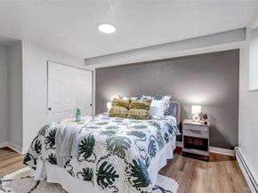 3047 W 47th Avenue 105, Denver CO 80211