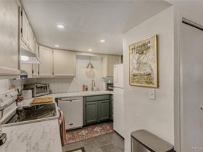 15594 E Arizona Avenue 208, Aurora CO 80017