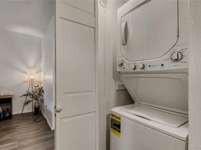 15594 E Arizona Avenue 208, Aurora CO 80017