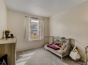 15594 E Arizona Avenue 208, Aurora CO 80017