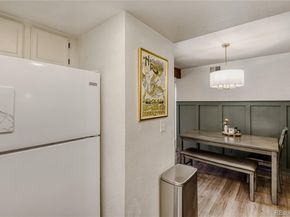 15594 E Arizona Avenue 208, Aurora CO 80017