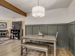 15594 E Arizona Avenue 208, Aurora CO 80017