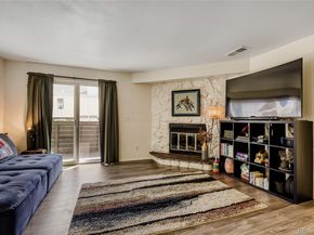 15594 E Arizona Avenue 208, Aurora CO 80017