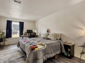 15594 E Arizona Avenue 208, Aurora CO 80017