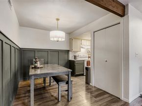 15594 E Arizona Avenue 208, Aurora CO 80017