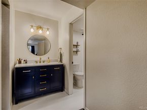 15594 E Arizona Avenue 208, Aurora CO 80017