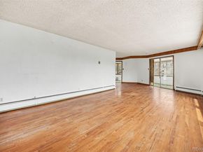 4051 Easley Way, Golden CO 80403