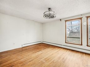 4051 Easley Way, Golden CO 80403