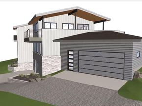 4051 Easley Way, Golden CO 80403