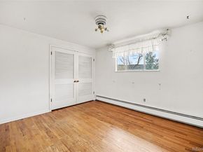 4051 Easley Way, Golden CO 80403