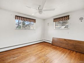 4051 Easley Way, Golden CO 80403