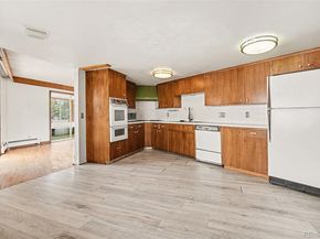 4051 Easley Way, Golden CO 80403