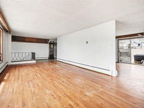 4051 Easley Way, Golden CO 80403